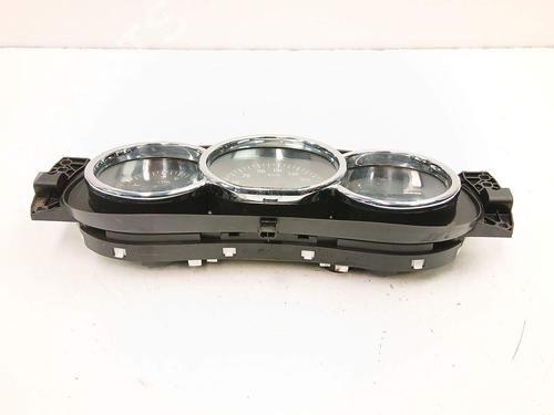 Instrument cluster DACIA SANDERO II 1.5 dCi | BP36236293C47 - Image 3