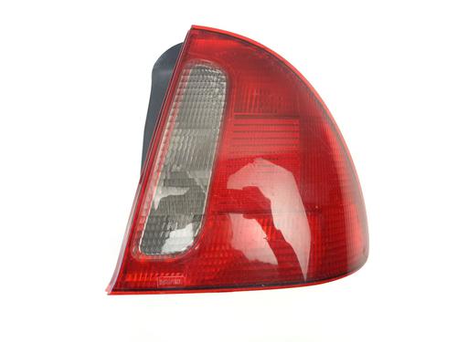 Right taillight ROVER 45 I Saloon (RT) 1.6 | BP18043304C35 