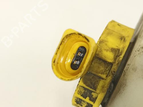 Brake master cylinder SEAT LEON (1M1) 1.8 20V | BP37441507M77 - Image 9