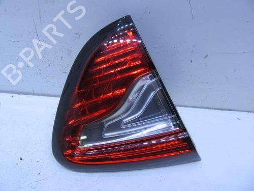 venstre-baglygte-bagklap-renault-captur-i-j5_-h5_-15-dci-90-j5n4-j5m5-j5mw-j5m6-j5al-j5aj-0286402177-2013-13095778 main image