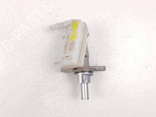 Brake master cylinder FORD FIESTA VI (CB1, CCN) 1.5 TDCi | BP37441893M77 - Image 2