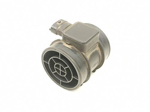 Used Mass air flow sensor OPEL ZAFIRA A MPV (T98) 1.8 16V (F75) (116 hp) 15130543