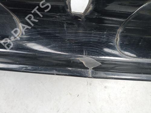 Rear bumper BMW X5 (E53) 3.0 d | BP15761034C8 