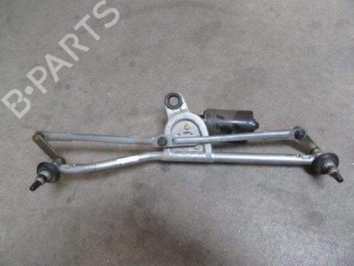 front-wiper-motor-bmw-3-e46-1997-1998-1999-2000-2001-2002-2003-2004-2005-20118641 main image