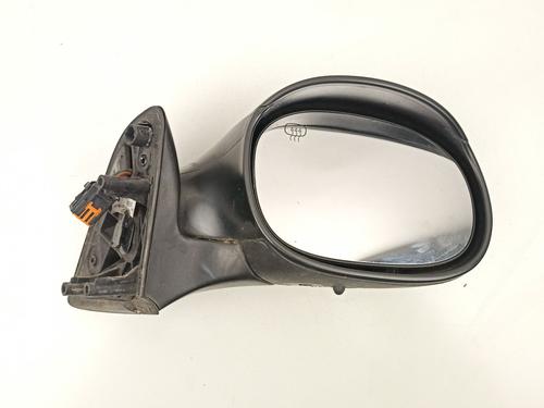 Right mirror CITROËN XSARA PICASSO (N68) 1.6 HDi | BP16723224C27 