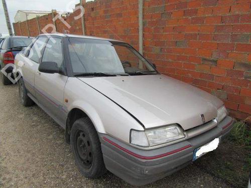 Used Parts ROVER 400 II (XW) 416 GSI/GSE 1230558