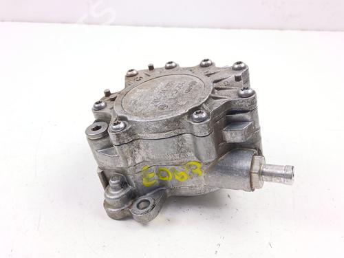 Vacuum pump CHRYSLER SEBRING (JS) 2.0 CRD | BP31645284M80