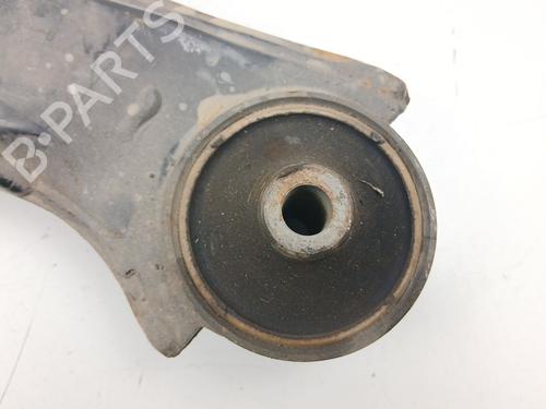 Left front suspension arm OPEL CORSA D (S07) | BP30330173M12