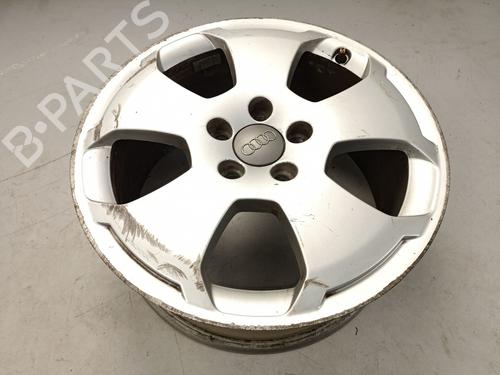 Rim AUDI A4 B5 (8D2) 2.5 TDI | BP12579584C45 
