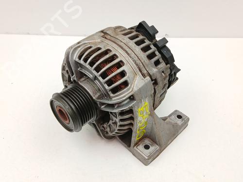 Generator VOLVO S40 I (644) 2.0 T4 (200 hp) 26722663
