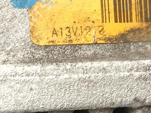 Alternator RENAULT LAGUNA I (B56_, 556_) 2.2 D (B56F/2) | BP15830863M7 