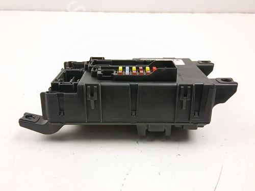 Fuse box OPEL CORSA D (S07) 1.3 CDTI (L08, L68) | BP32305685E1 - Image 3