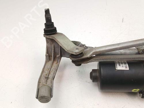Front wiper motor BMW 3 (E90) 320 d | BP29314012M29 - Image 4