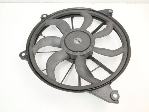 Used Radiator fan Radiator fan FIAT FREEMONT (345_) 2.0 JTD (170 hp) 36433622 36433622