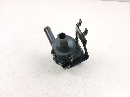 BP30173406O1 main image