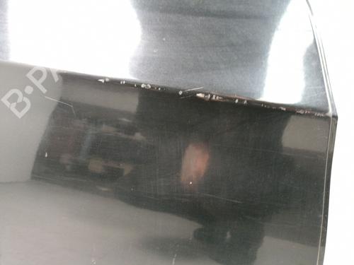 Right rear door BMW 3 (E90) 335 d | BP16481275C5