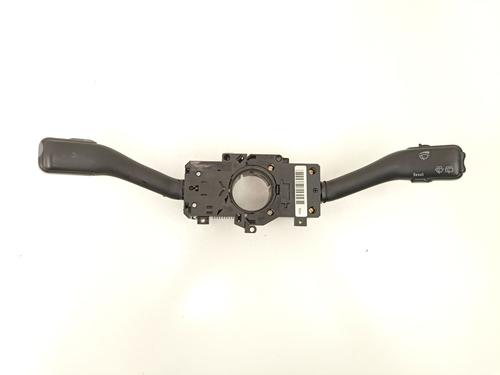 Ratstangsstang SEAT LEON (1M1) 1.9 TDI | BP18200087I23 