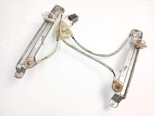 front-left-window-mechanism-dodge-caliber-2006-40009591 main image