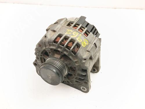 Used Alternator Alternator VW PASSAT B5 (3B2) 1.9 TDI (115 hp) 33626614 33626614