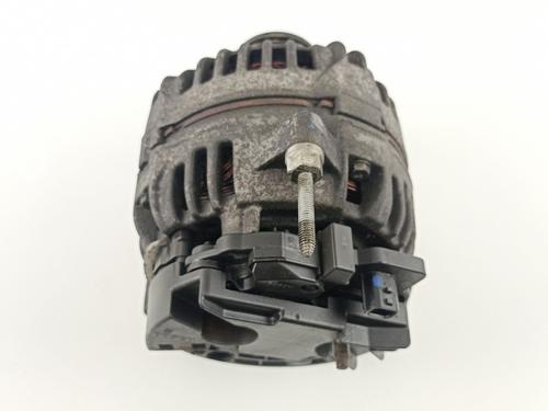 Alternator RENAULT CLIO III Grandtour (KR0/1_)  | BP13048780M7 