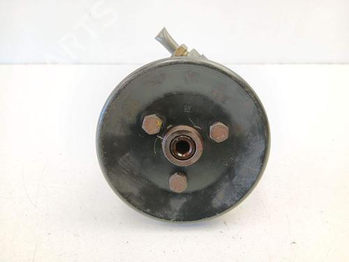 Steering pump DAEWOO ARANOS 2.0 | BP36159219M99 - Image 3