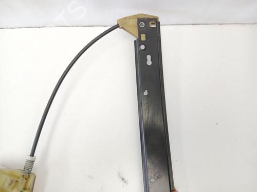 Front left window mechanism AUDI A6 Allroad C6 (4FH) 3.0 TDI quattro | BP36808238C22  - Image 15