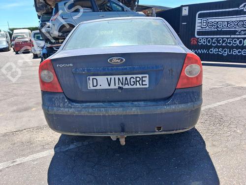 Starter FORD FOCUS II Saloon (DB_, FCH, DH) 1.6 | BP37073539M8  - Image 11
