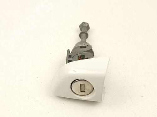 Ignition barrel PEUGEOT 308 SW II (LC_, LJ_, LR_, LX_, L4_) 1.6 BlueHDi 120 | BP18270143M48 