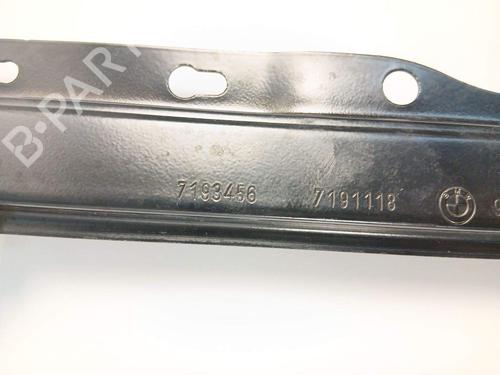 Front right window mechanism BMW 3 Coupe (E92) 320 d xDrive | BP40199185C23  - Image 13