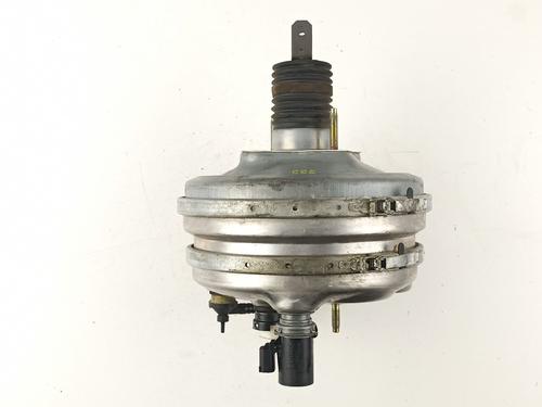 Bremseservo MERCEDES-BENZ S-CLASS (W220, V220) S 320 CDI (220.026, 220.126) | BP11089812M42 