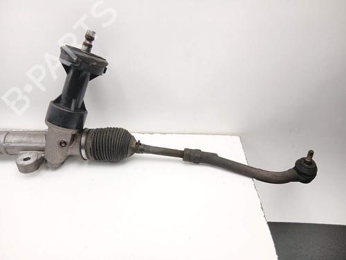 Steering rack KIA CARENS IV 1.7 CRDi | BP28511979M22 - Image 5