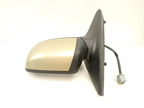 Left mirror FORD MONDEO III (B5Y) 2.0 16V TDDi / TDCi | BP19056539C26 