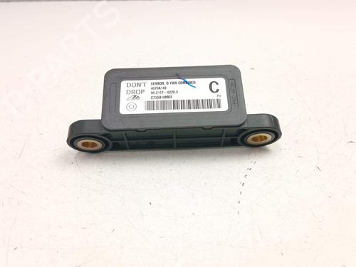 Electronic module MITSUBISHI ASX (GA_W_) 1.8 DI-D (GA6W) | BP35819555M83 - Image 3