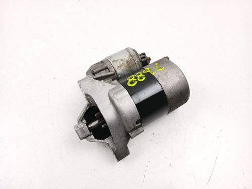 Used Starter Starter 31945328 31945328