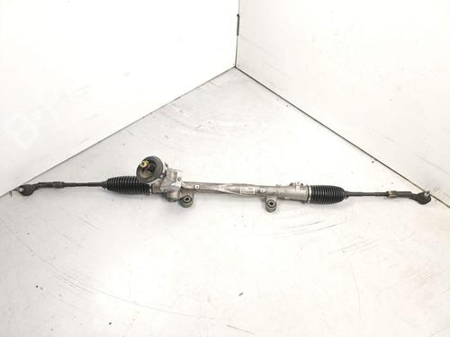steering-rack-hyundai-i30-estate-pde-16-crdi-56500g4000-2017-16702509 main image