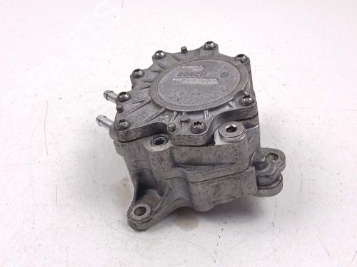 Vacuum pump VW PASSAT B6 Variant (3C5) 2.0 TDI | BP29641362M80 - Image 3