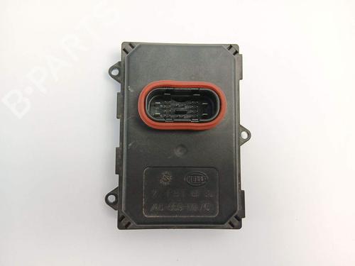 Electronic module VW TIGUAN (5N_) 2.0 TDI 4motion | BP39964602M83 - Image 2
