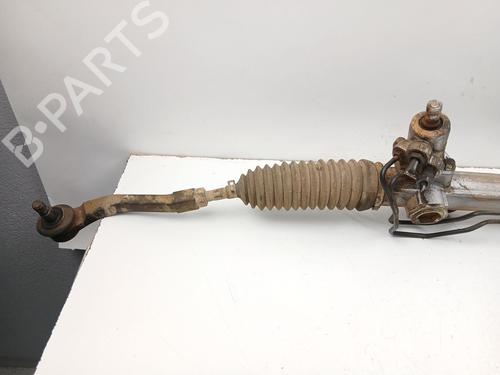 Steering rack SSANGYONG REXTON / REXTON II (GAB_) 2.9 TD | BP31249687M22 - Image 2