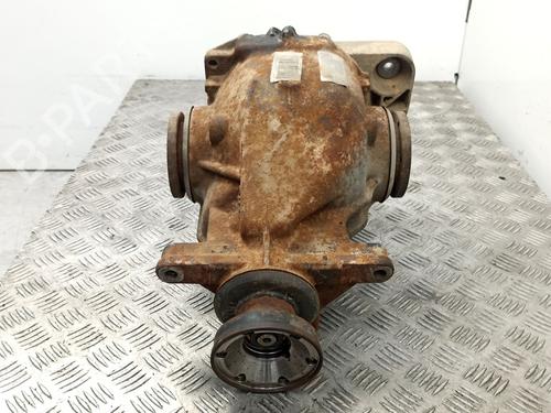 Rear differential BMW 7 (E65, E66, E67) 735 i, Li | BP23876674M24 