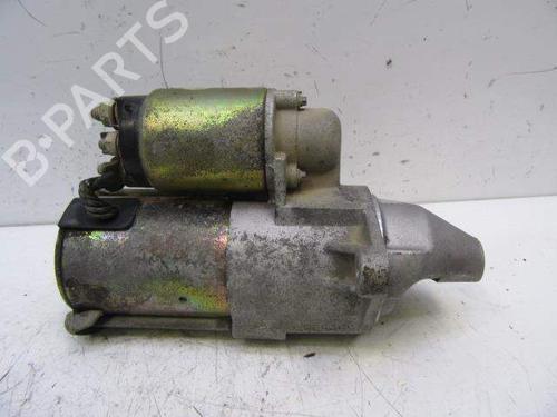 Starter DAEWOO KALOS (KLAS) 1.4 | BP20120640M8 - Image 2