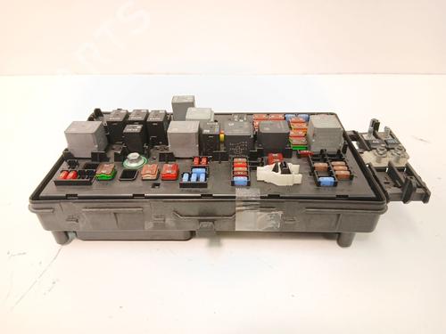 Electronic module OPEL INSIGNIA A (G09) 2.0 CDTI (68) | BP38074830M83 - Image 3