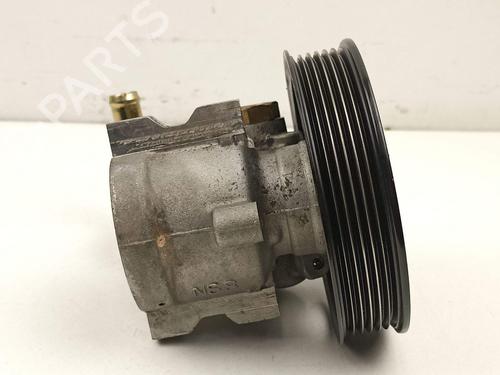 Steering pump DAEWOO LACETTI Hatchback (KLAN) 1.6 | BP15984649M99 - Image 6