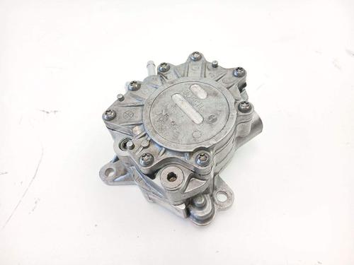 vacuum-pump-vw-golf-v-1k1-2003-2004-2005-2006-2007-2008-2009-2010-37073533 main image