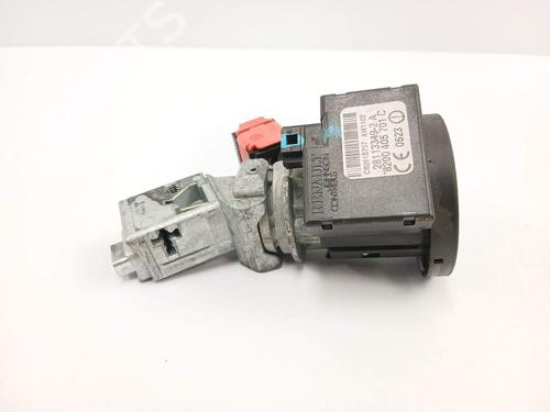 Ignition barrel RENAULT TWINGO II (CN0_) 1.5 dCi (CN0E) | BP39987869M48  - Image 7