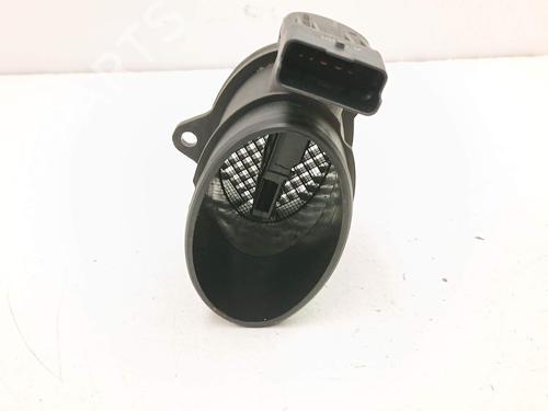 Mass air flow sensor CITROËN C3 Picasso (SH_) 1.6 HDi | BP34347438M95 - Image 4