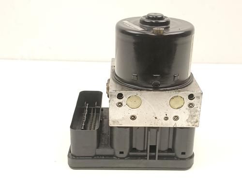 ABS pump MAZDA 3 Saloon (BK) 1.6 DI Turbo (BK12Y) | BP19141106M43 
