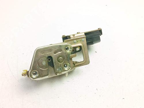 rear-right-lock-chevrolet-matiz-m200-m250-2005-34369863 main image