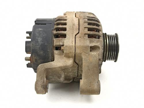 Alternator OPEL CORSA B (S93) 1.2 i 16V (F08, F68, M68) | BP15655963M7 