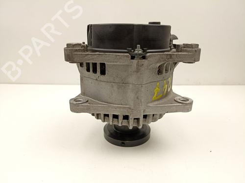 Alternator FORD FOCUS II (DA_, HCP, DP) 1.8 TDCi | BP17913049M7 