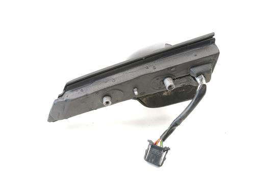 Left mirror SEAT ALTEA (5P1) 1.9 TDI | BP20240331C26 